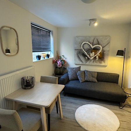 Hello Noordwijk - Zomerhuis Toekomststraat 8 Luaran gambar